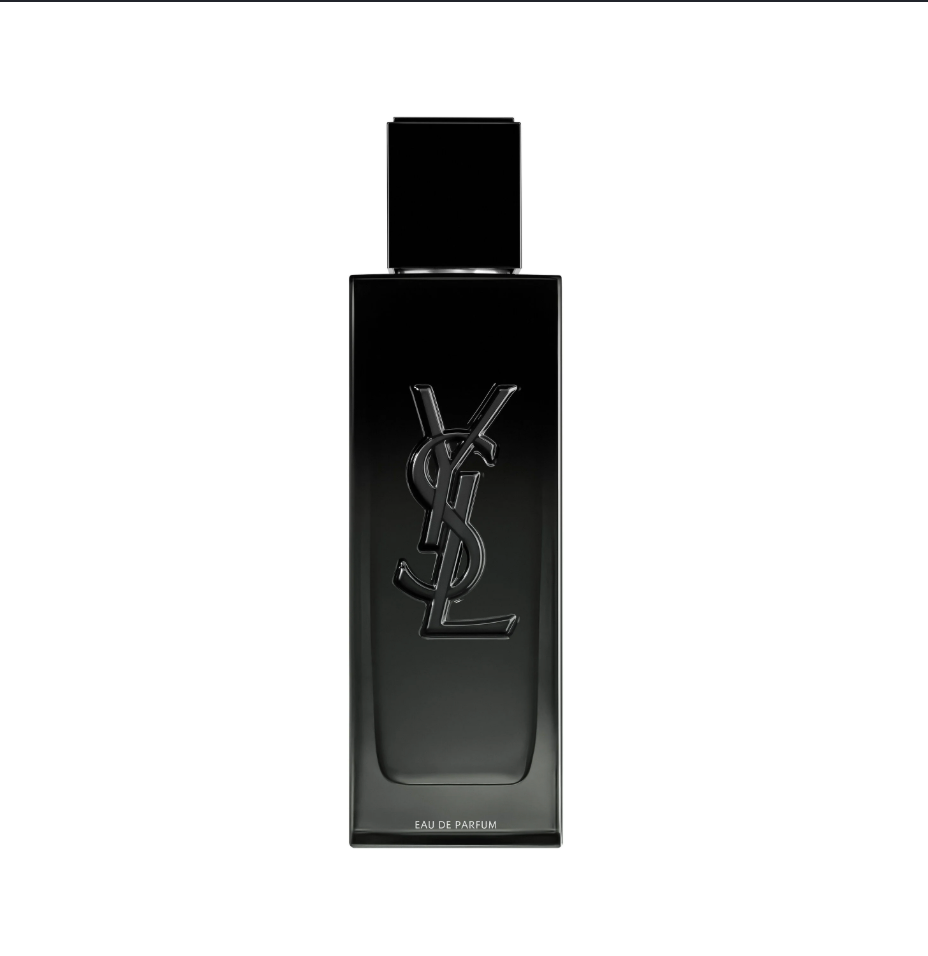 YSL Myself EDP Sample