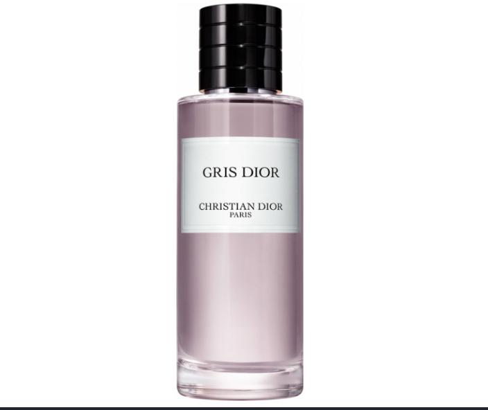 Gris Dior EDP Sample