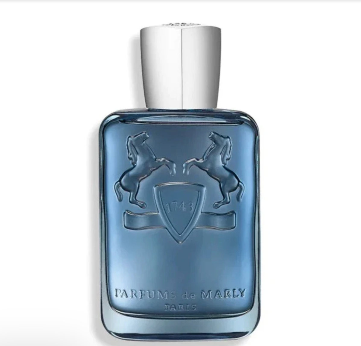 Parfums De Marly Sedley Sample