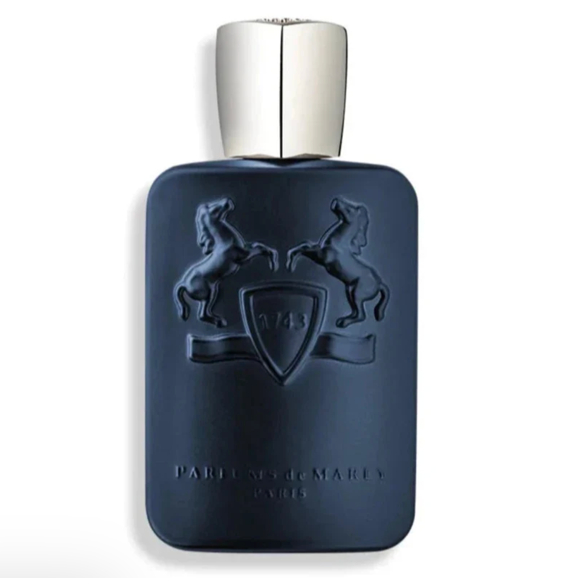 Parfums De Marly Layton Sample