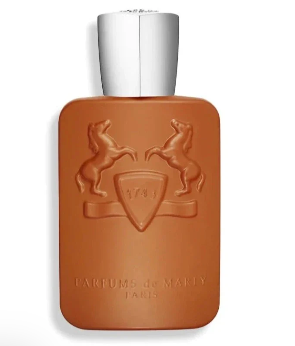 Parfums De Marly Althaïr