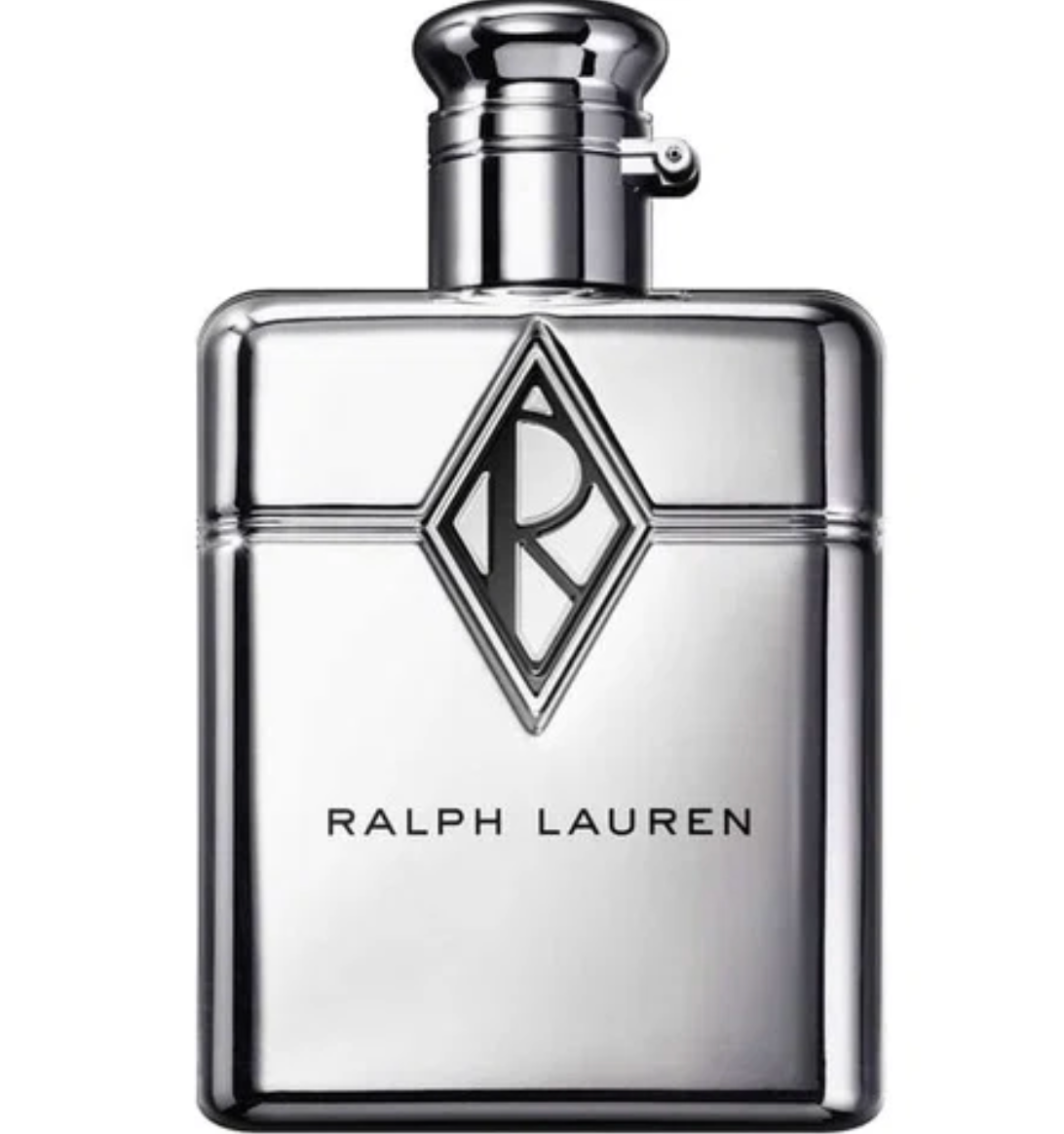 Ralph Lauren Ralphs Club New York Sample