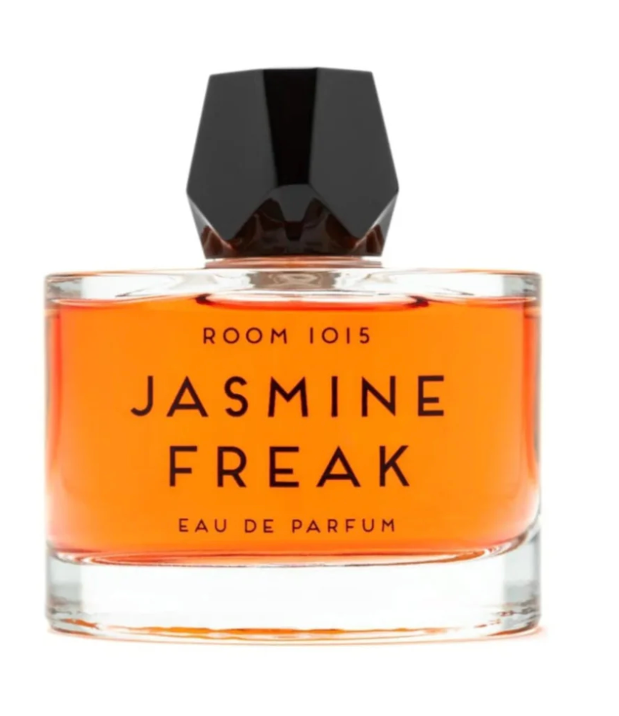 Room 1015 Jasmine Freak Sample