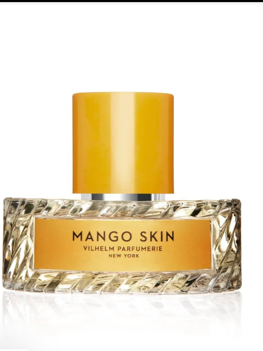 Vilhelm Parfumerie Mango Skin Sample