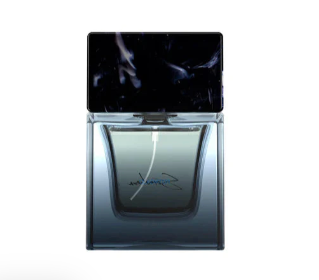 Sora Dora Gladiator Extrait Sample