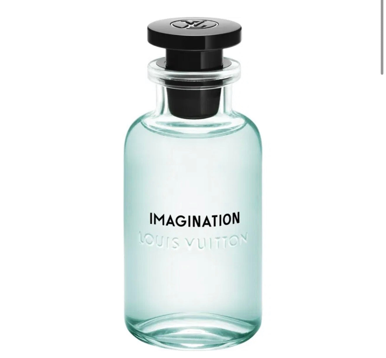 Imagination Sample