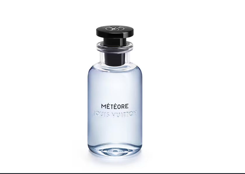 Météore Sample