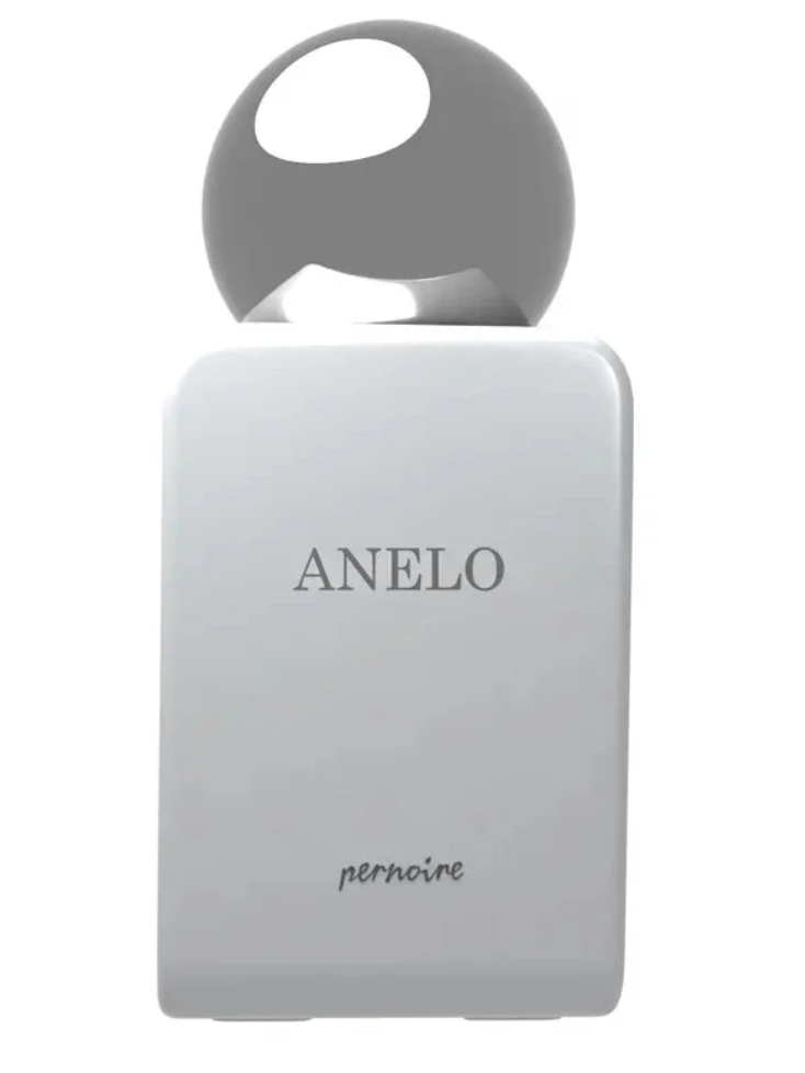 Anelo Pernoire Sample