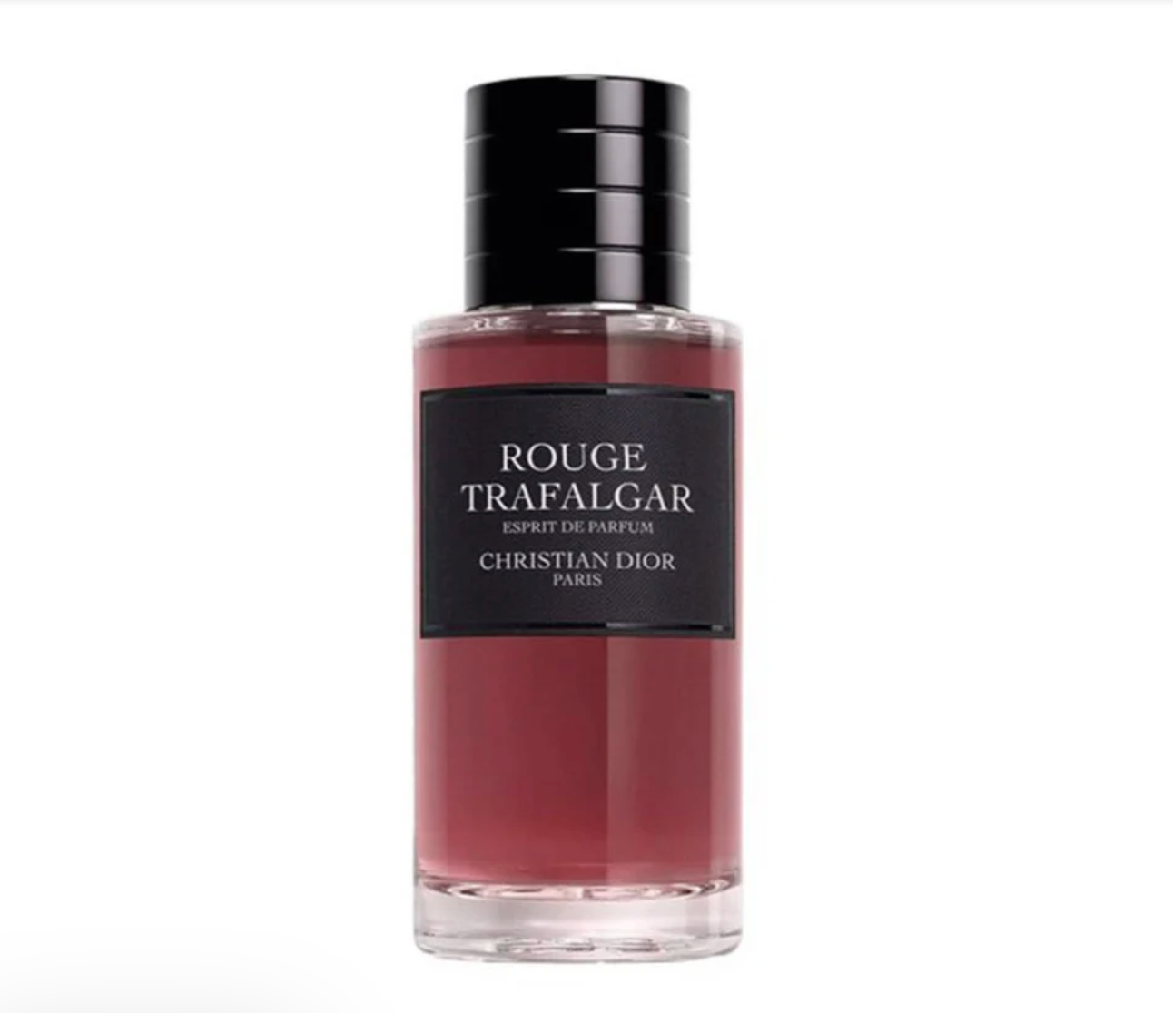Rouge Trafalgar Espirit Sample
