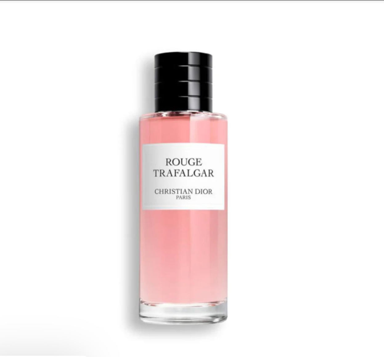 Rouge Trafalgar EDP Sample