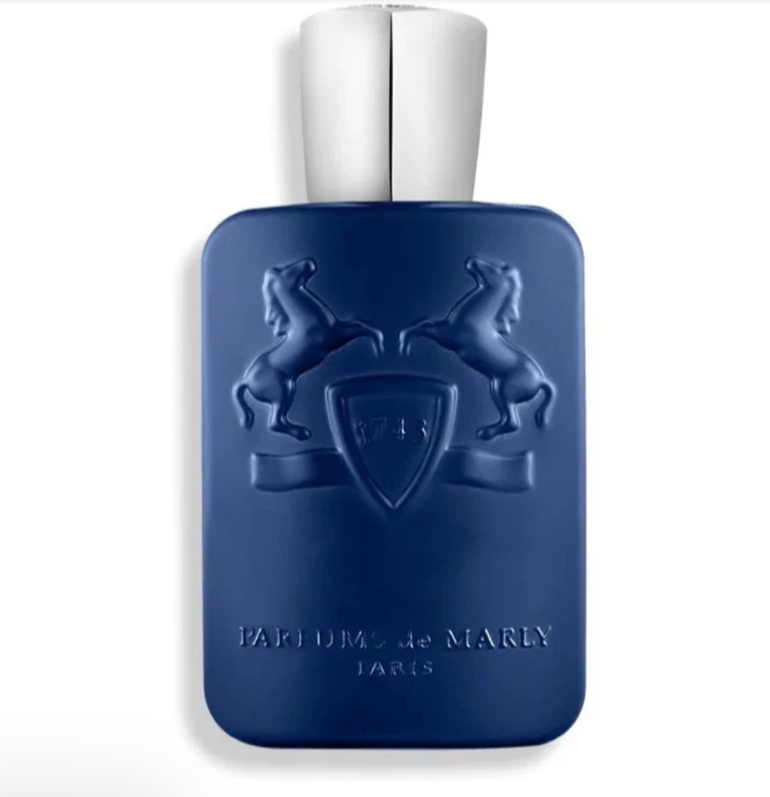 Parfums De Marly Percival Sample