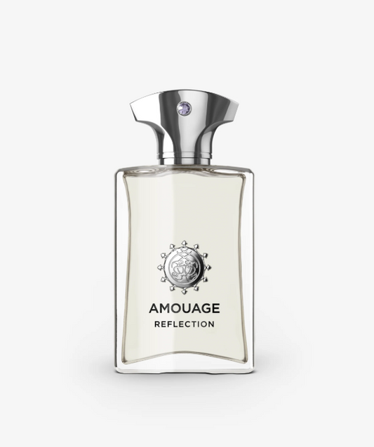 Amouage Reflection Man Sample