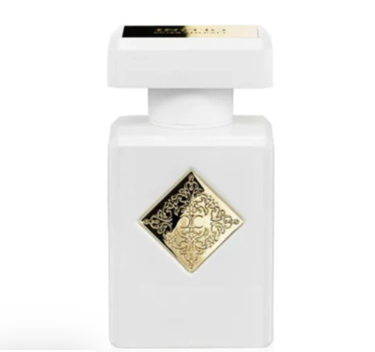 Initio Musk Therapy Sample