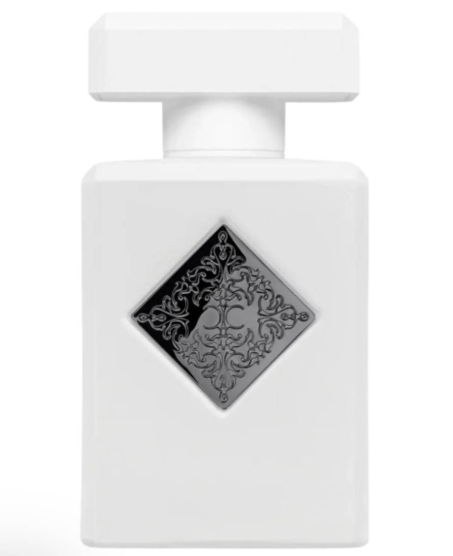 Initio Power Self Sample