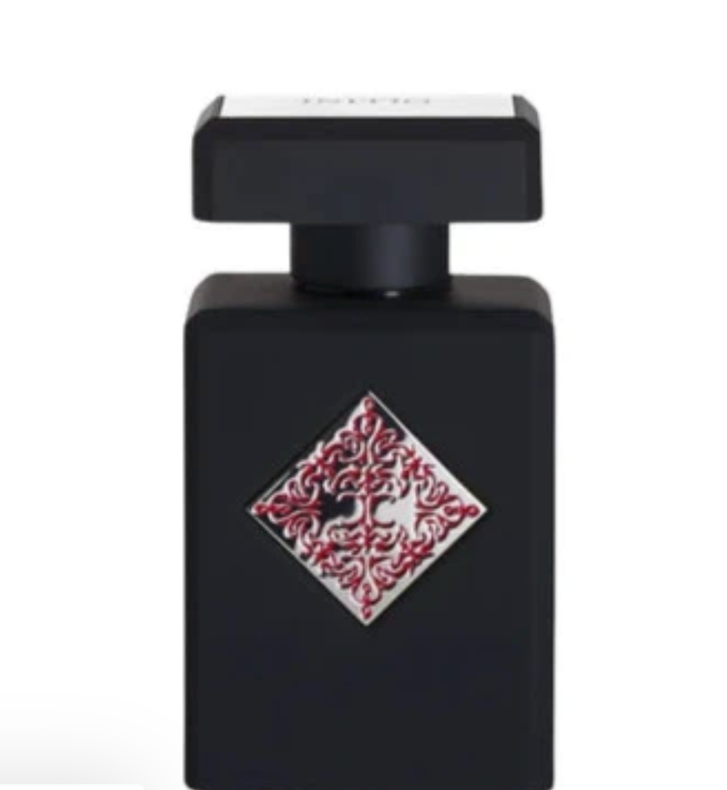 Initio Absolute Aphrodisiac Sample