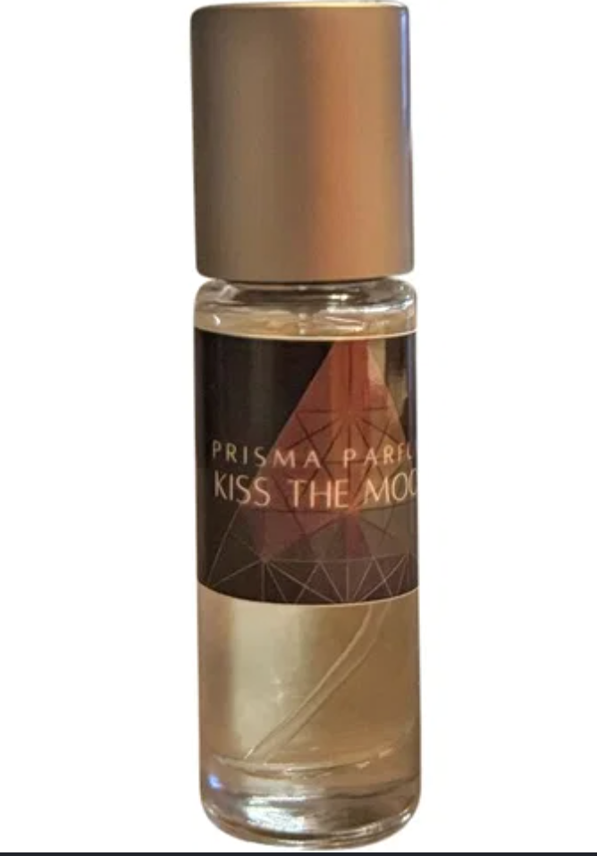 Prisma Parfums Kiss the Moon Sample