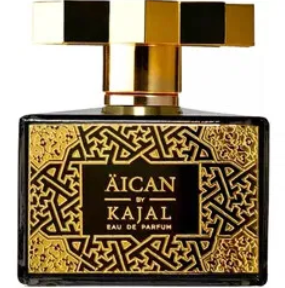 Kajal Aican Sample
